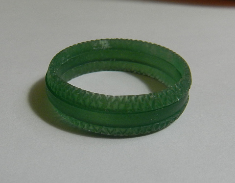 f 005_cr.jpg